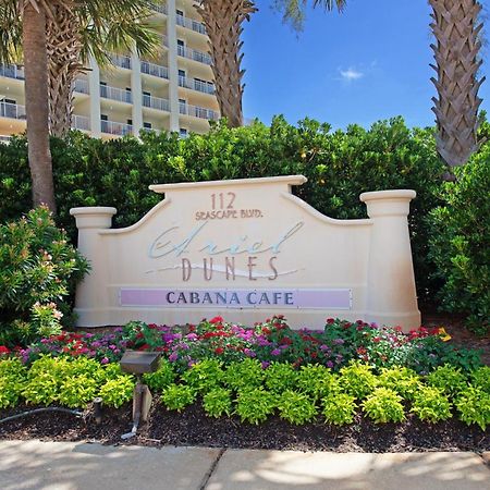 Ariel Dunes I 1709 Destin Exterior foto