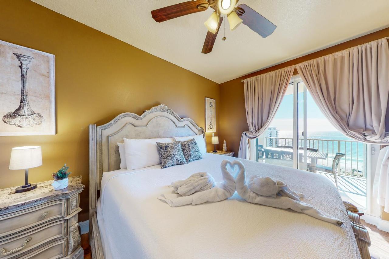 Ariel Dunes I 1709 Destin Exterior foto