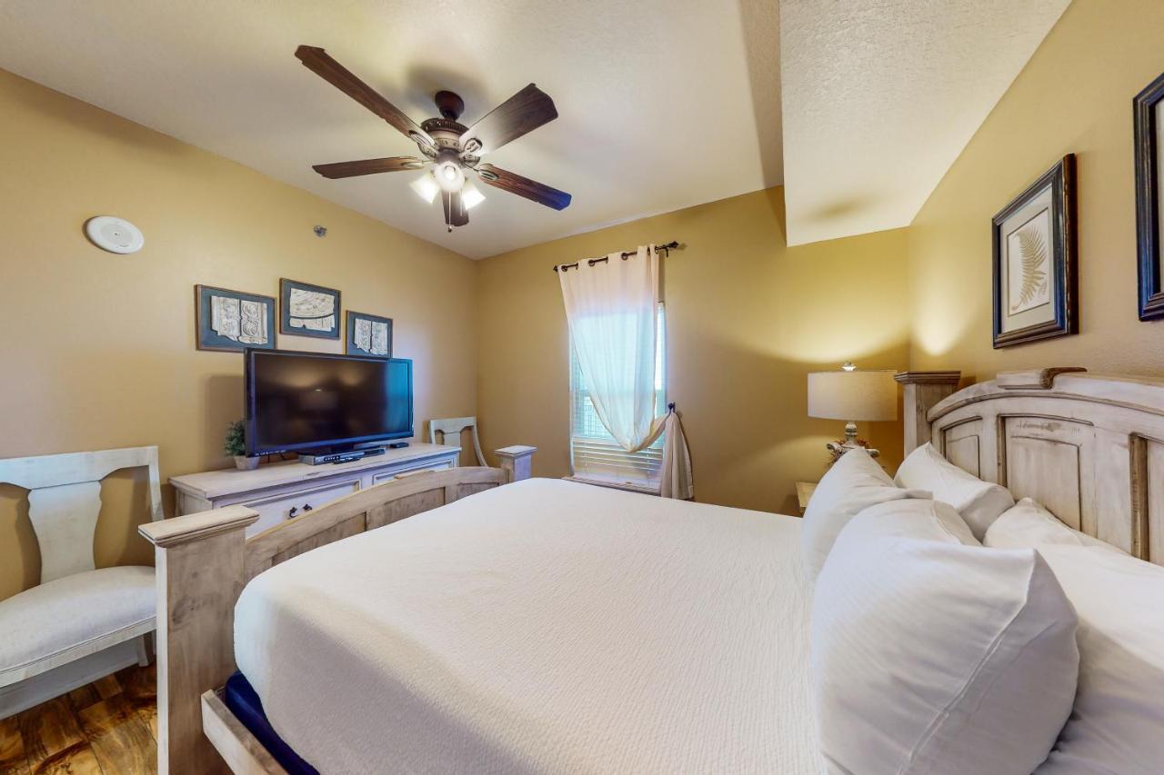 Ariel Dunes I 1709 Destin Exterior foto
