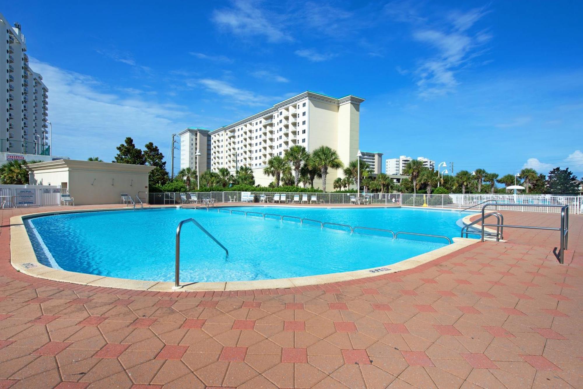 Ariel Dunes I 1709 Destin Exterior foto